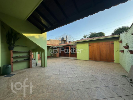 Image 30 - 310679