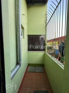 Image 2 - 310679