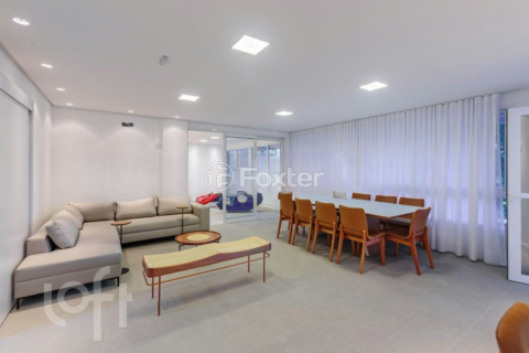 Image 32 - 310686
