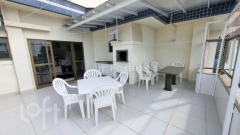 Image 7 - 310691