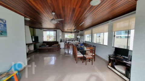 Image 31 - 310691