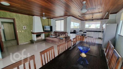 Image 32 - 310691