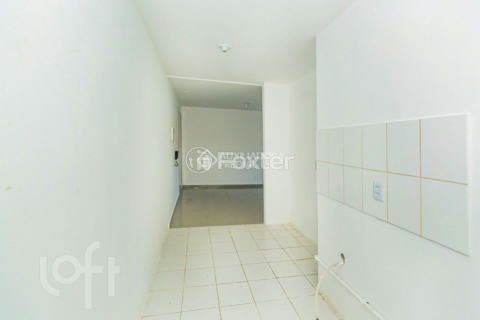 Image 6 - 310697