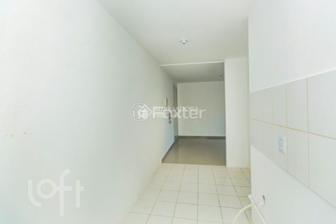 Image 7 - 310697