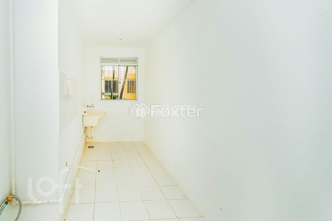Image 4 - 310697