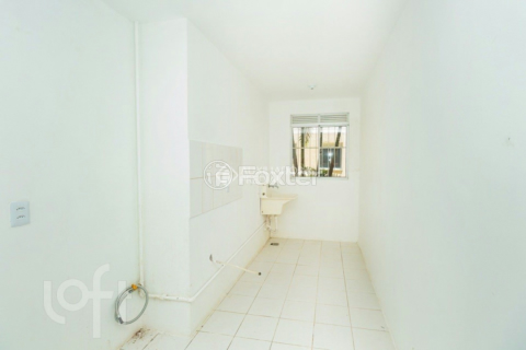 Image 3 - 310697
