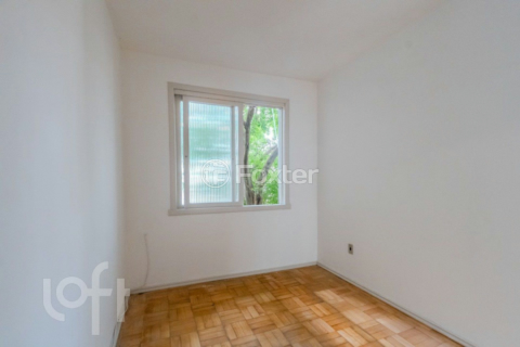 Image 7 - 310712