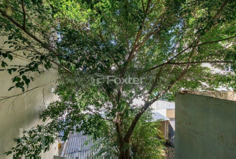 Image 4 - 310712