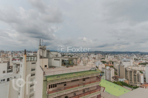 Image 15 - 310713