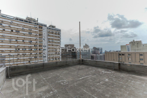 Image 11 - 310713