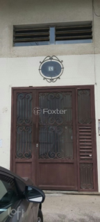 Image 7 - 310716