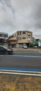 Image 19 - 310716