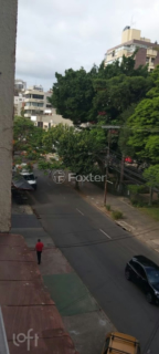 Image 6 - 310716