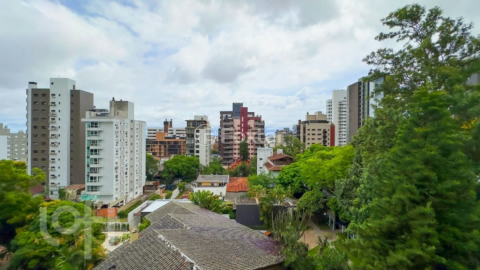 Image 32 - 310724