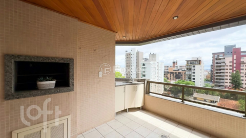 Image 7 - 310724