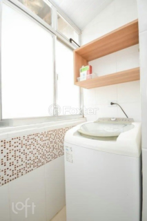 Image 24 - 310725