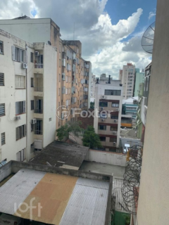 Image 16 - 310729