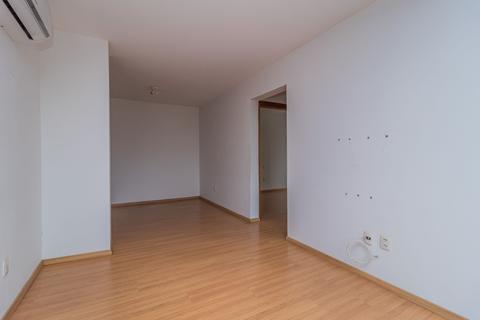 Image 3 - 310794