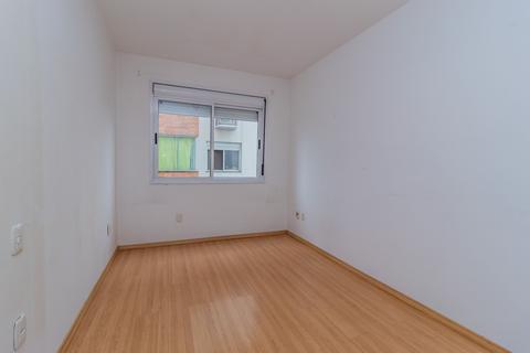Image 7 - 310794