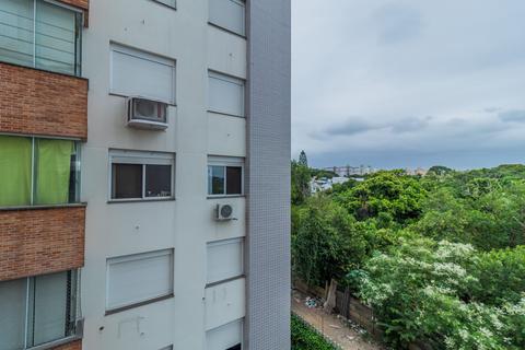 Image 10 - 310794