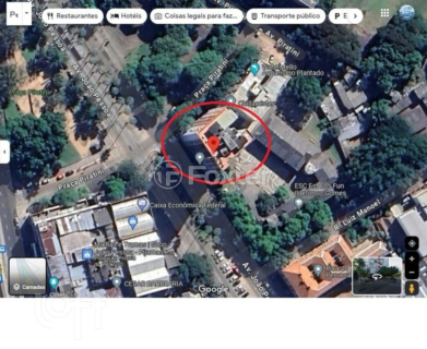 Image 4 - 310812
