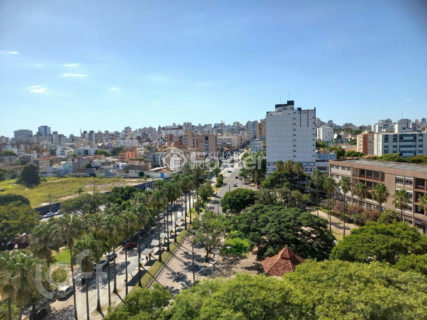 Image 8 - 310812