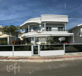 Image 5 - 310822