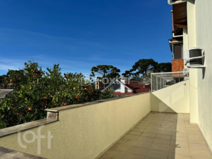 Image 4 - 310823