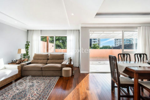 Image 1 - 310829