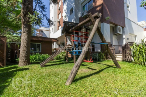 Image 34 - 310829