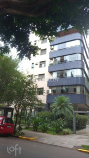 Image 2 - 310845