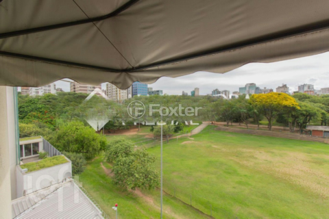 Image 15 - 310883