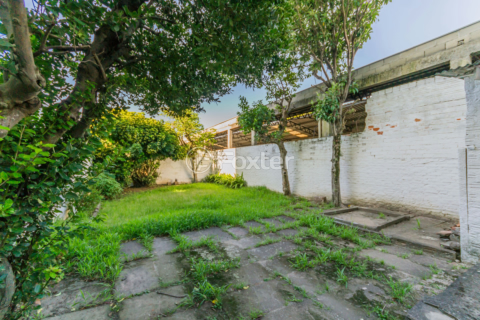 Image 42 - 310920