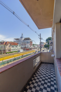 Image 4 - 310920