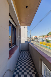 Image 6 - 310920