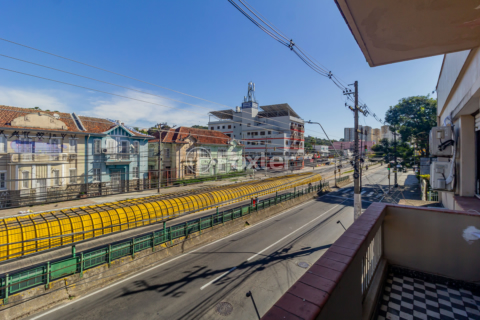 Image 7 - 310920