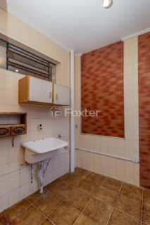 Image 31 - 310920