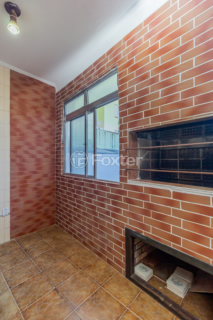 Image 32 - 310920