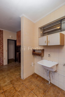 Image 33 - 310920
