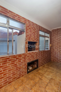 Image 34 - 310920