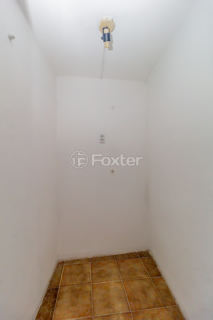 Image 35 - 310920