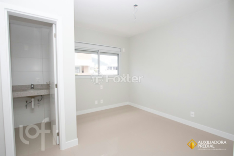 Image 4 - 310928