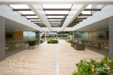 Image 7 - 310928