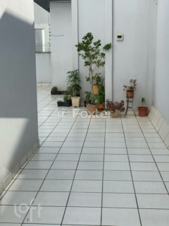 Image 15 - 310941