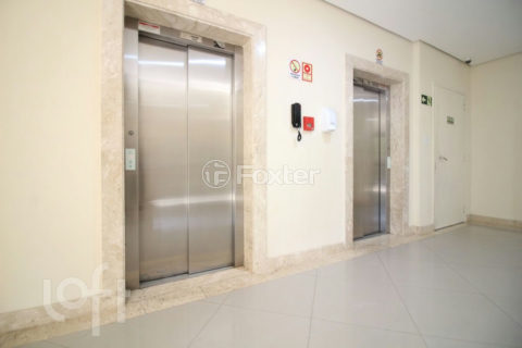 Image 26 - 310942