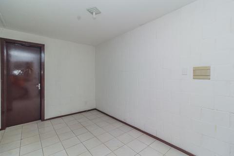 Image 3 - 310957