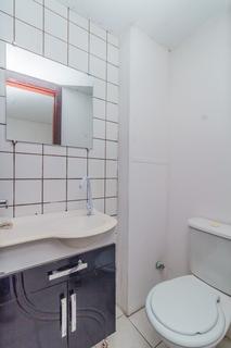 Image 6 - 310957