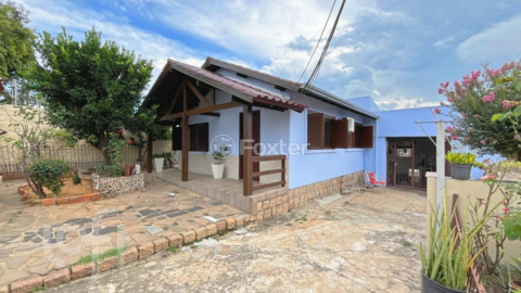 Image 26 - 310960