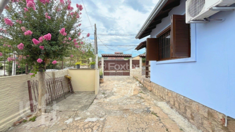 Image 39 - 310960
