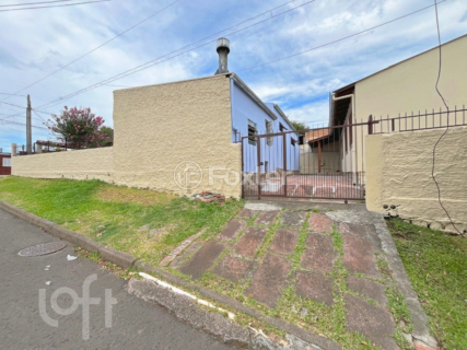 Image 42 - 310960